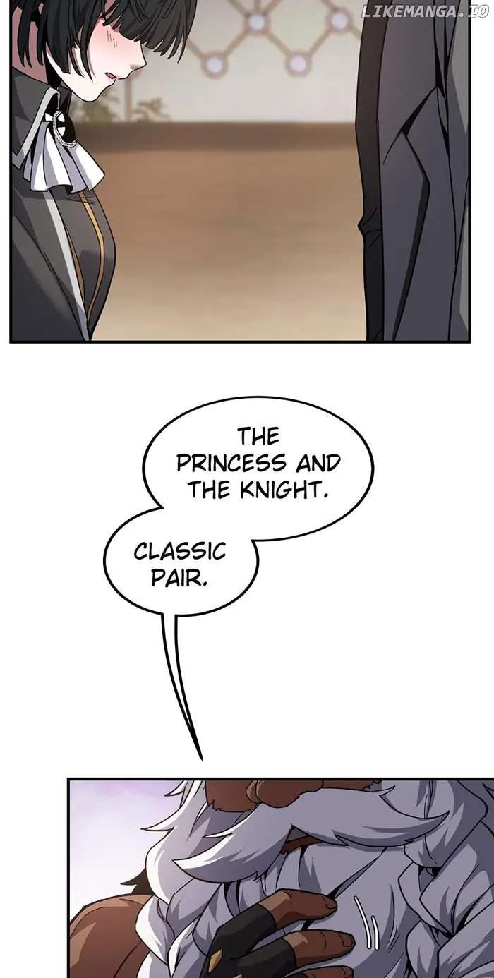 The Beginning After the End Chapter 209 image 044_optimized